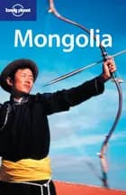 Country Guide, Mongolia