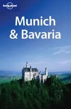 Munich & Bavaria