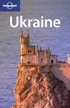 Ukraine