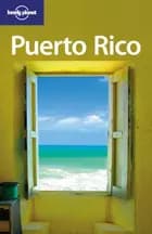 Puerto Rico