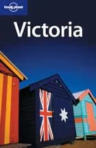 Victoria