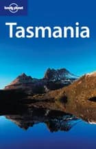 Tasmania