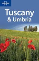 Tuscany & Umbria