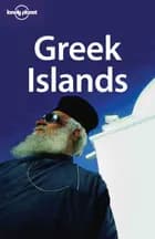 Greek Islands