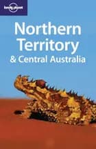 Northern Territory & Central Australia