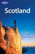 Scotland af Neil Wilson og Alan Murphy