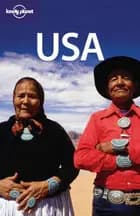 USA