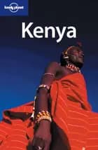 Kenya