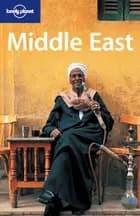 Middle East