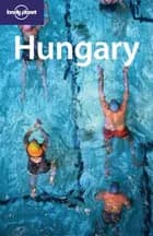 Hungary