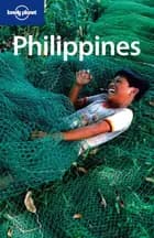 Philippines