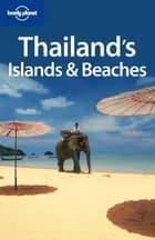 Thailand´s Islands & Beaches