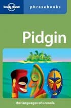 Pidgin Phrasebook