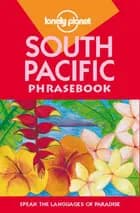 South Pacific Phrasebook