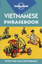 Vietnamese Phrasebook