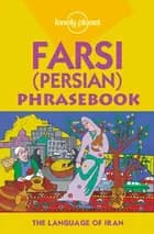 Farsi Phrasebook