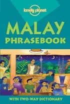 Malay Phrasebook