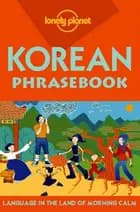 Korean Phrasebook