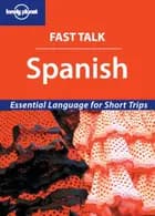 Fast Talk Spanish