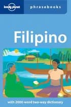 Filipino (Tagalog) Phrasebook