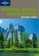 National Park, Yosemite National Park