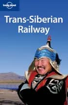 Trans-Siberian Railway