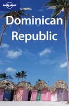 Dominican Republic 3