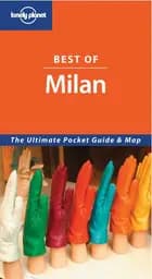 Milan