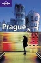 Prague af Neil Wilson