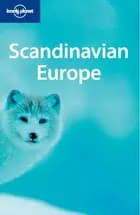 Scandinavian Europe