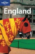 England