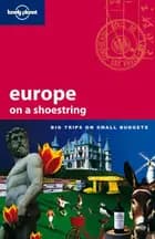 Europe