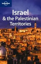 Israel & the Palestinian Territories