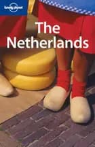 The Netherlands