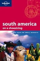 South America