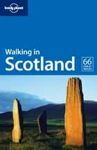 Walking in Scotland