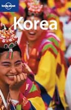 Korea