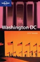 Washington DC