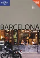 Barcelona Encounter