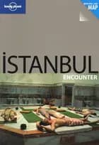 Istanbul Encounter