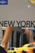New York City Encounter