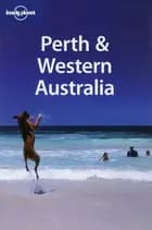 Perth & Western Australia