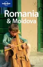 Romania & Moldova