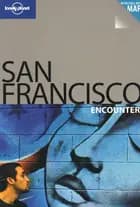 San Francisco Encounter