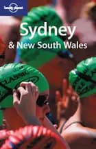 Sydney & New South Wales