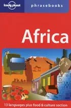 Africa Phrasebook