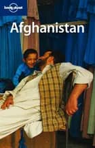 Afghanistan