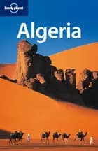 Algeria