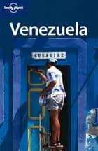 Venezuela