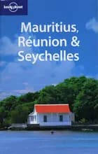 Mauritius Reunion & Seychelles